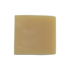 Tea Tree - Natural Soap