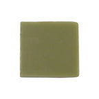 Aloe - Natural Soap