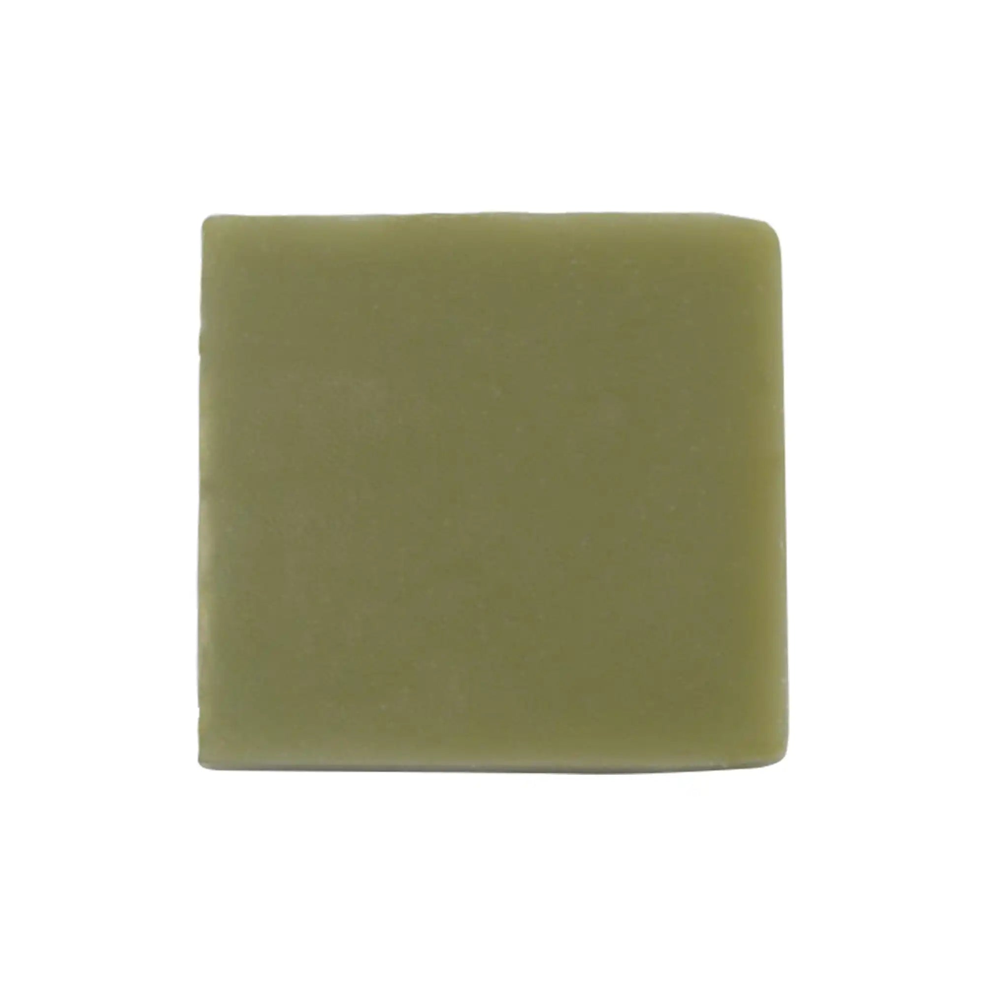 Aloe - Natural Soap