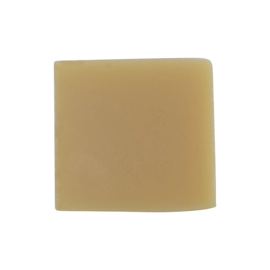 Eucalyptus Pepperminty - Natural Soap