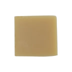 Eucalyptus Pepperminty - Natural Soap