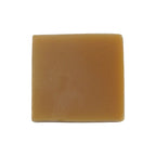 Fresh Turmeric - Natural Soap