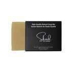 Lavender & Rosemary - Natural Soap