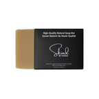 Rose & Honey - Natural Soap