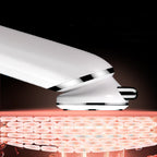 RF (Radio Frequency) Facial Lifting & Firming Massager