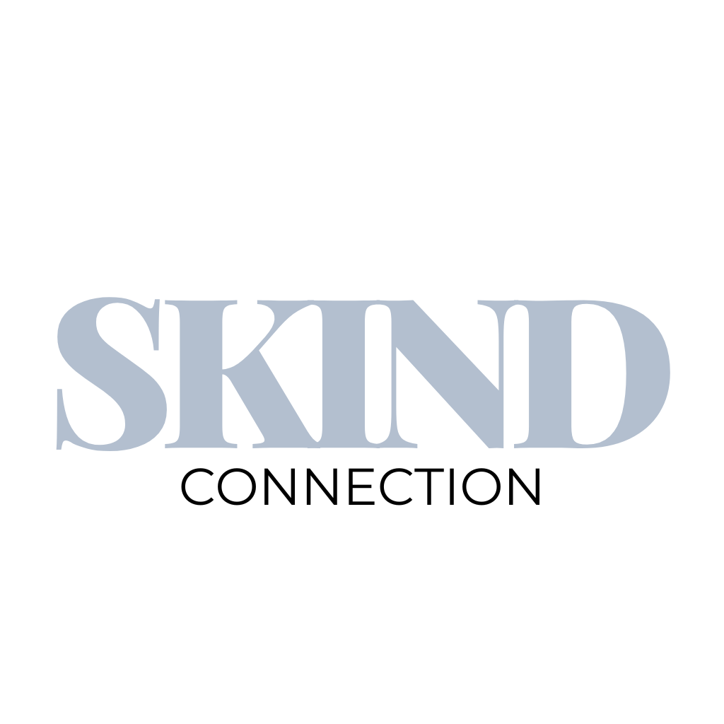 SKIND BY NADIA