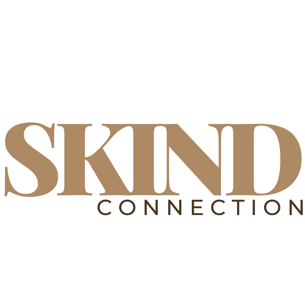 SKIND BY NADIA
