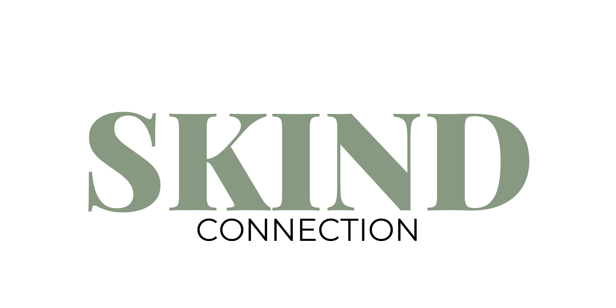 SKIND BY NADIA