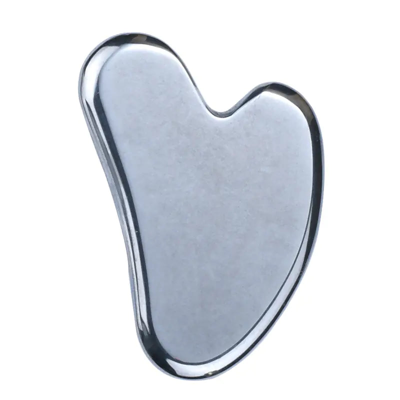 Gua Sha Facial Massage Tool
