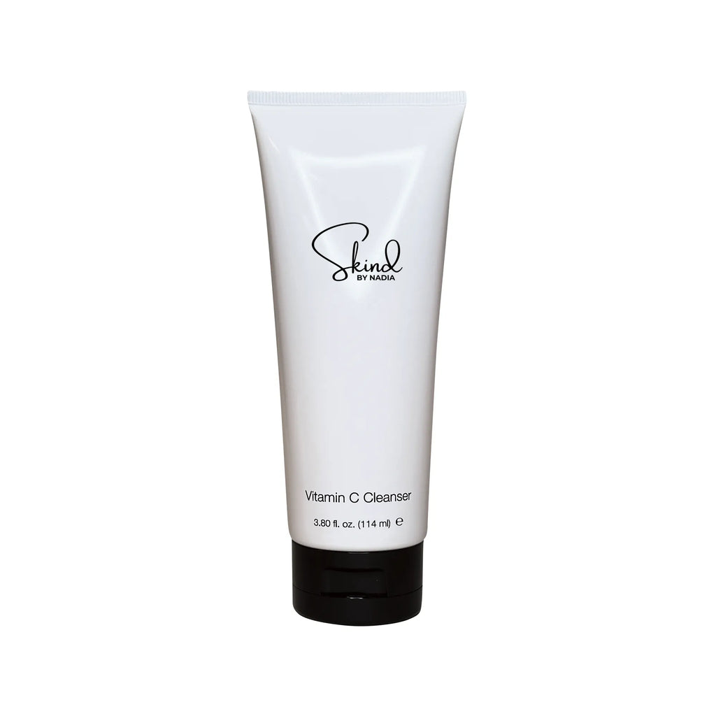 Vitamin C Cleanser