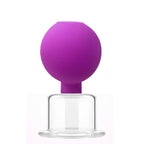 Facial Cupping & Lifting Massage Device