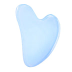 Gua Sha Facial Massage Tool