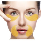 Collagen Eye Mask