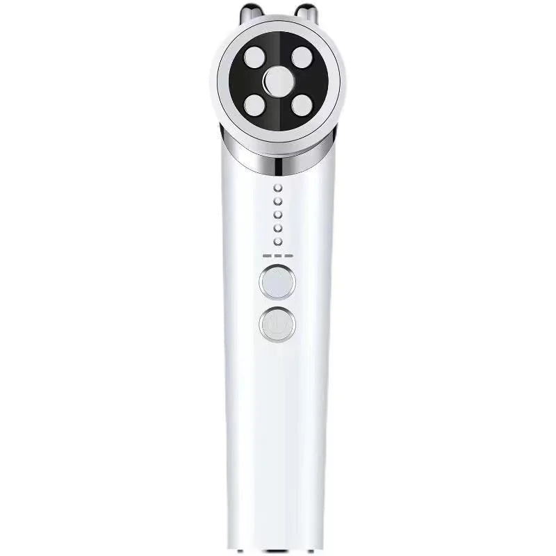 RF (Radio Frequency) Facial Lifting & Firming Massager