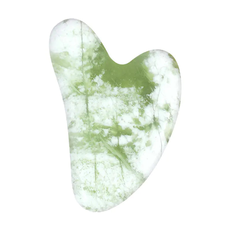 Gua Sha Facial Massage Tool