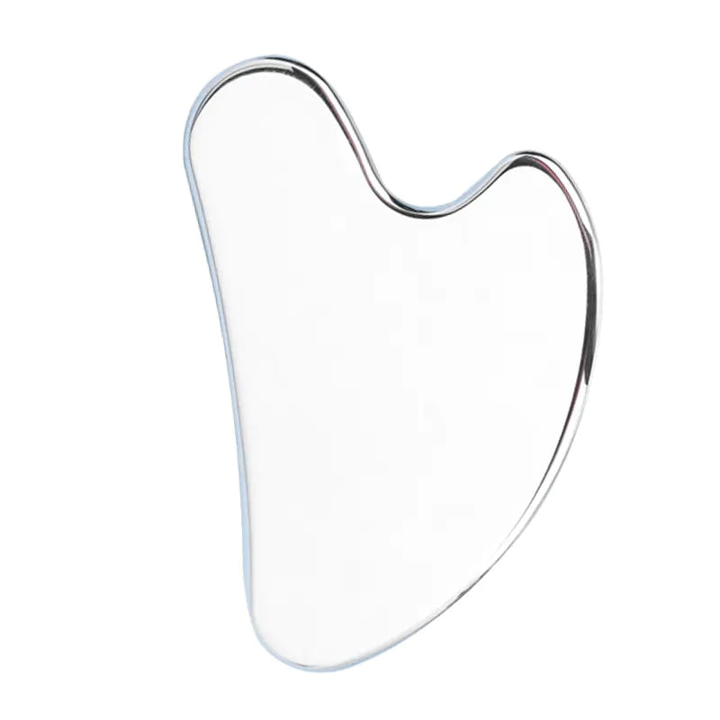 Gua Sha Facial Massage Tool