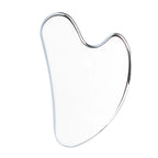 Gua Sha Facial Massage Tool