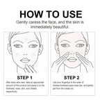 Centella Asiatica CC Cream Concealer with SPF 20