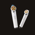 RF (Radio Frequency) Facial Lifting & Firming Massager