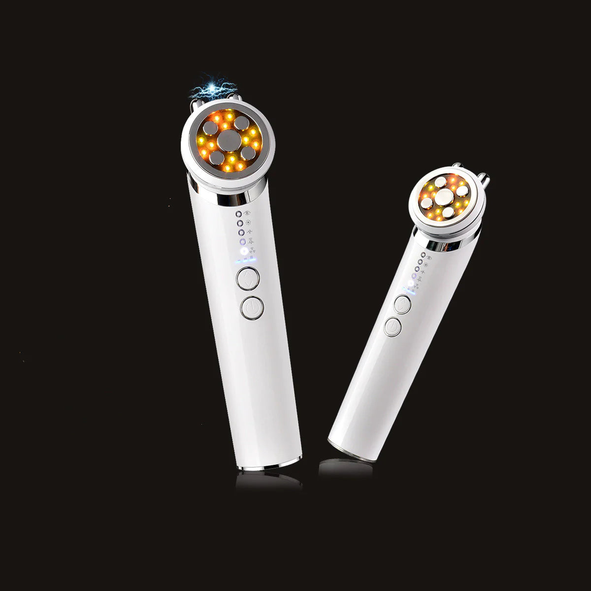 RF (Radio Frequency) Facial Lifting & Firming Massager