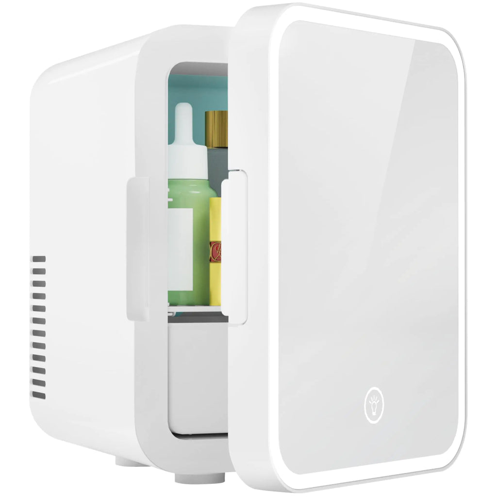 Mini Skincare Fridge 5L