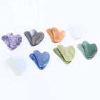 Gua Sha Facial Massage Tool