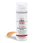 Elta MD Gentle Care Sunscreen