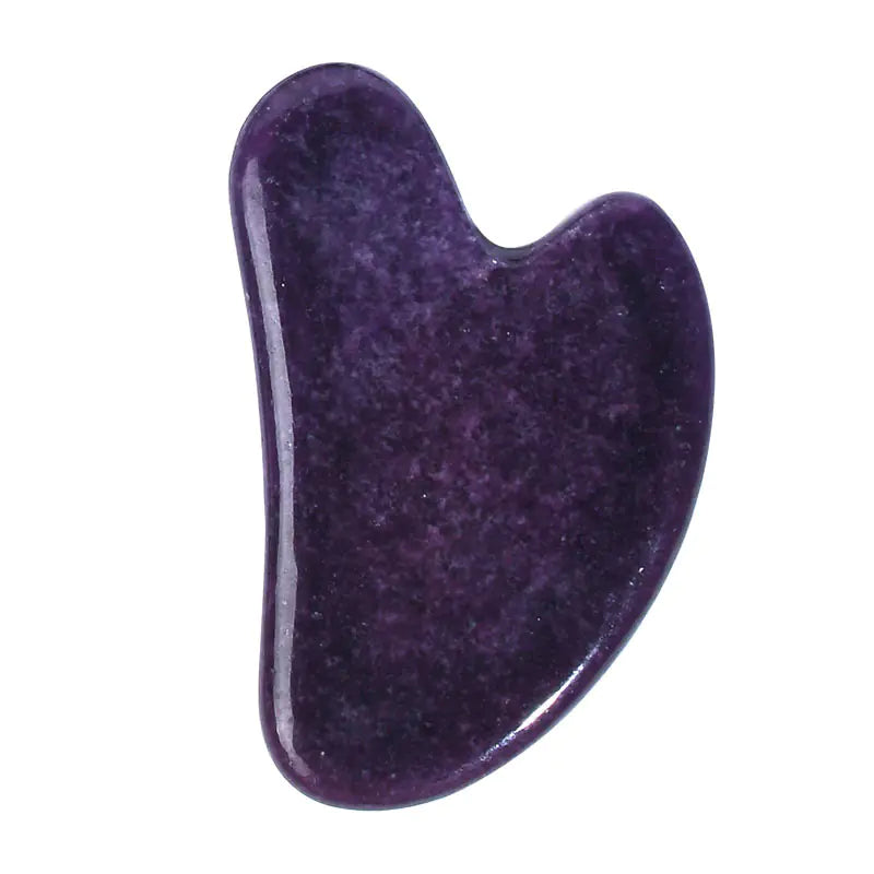 Gua Sha Facial Massage Tool