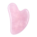 Gua Sha Facial Massage Tool