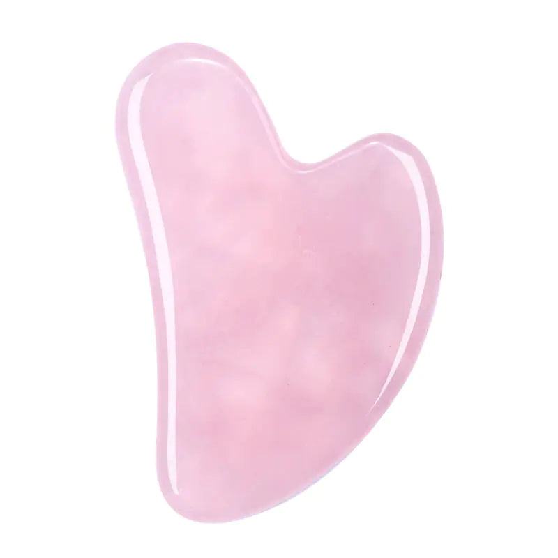 Gua Sha Facial Massage Tool