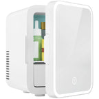Mini Skincare Fridge 5L