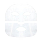Hydrogel Collagen Face Mask