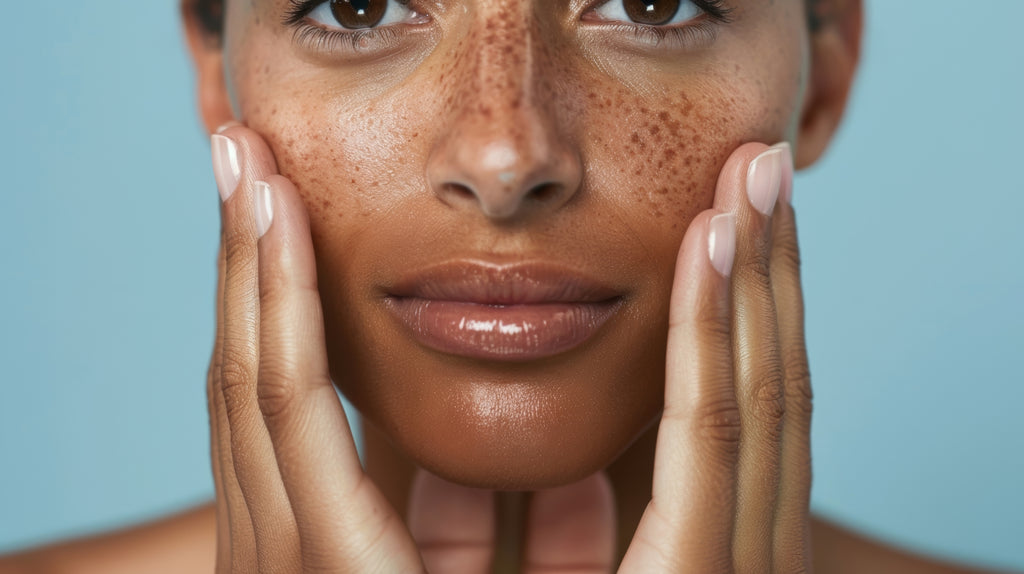 The Even Tone Strategy | Advanced Certification in Pigmentation Healing