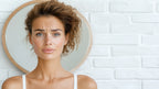 Ageless Resilience | Holistic Anti-Aging Certification