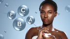 The Holistic Dermatology Certification