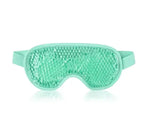 Cooling Gel Eye Mask for Puffy Eyes