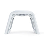 LED Facial Therapy Dome
