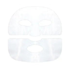 Hydrogel Collagen Face Mask