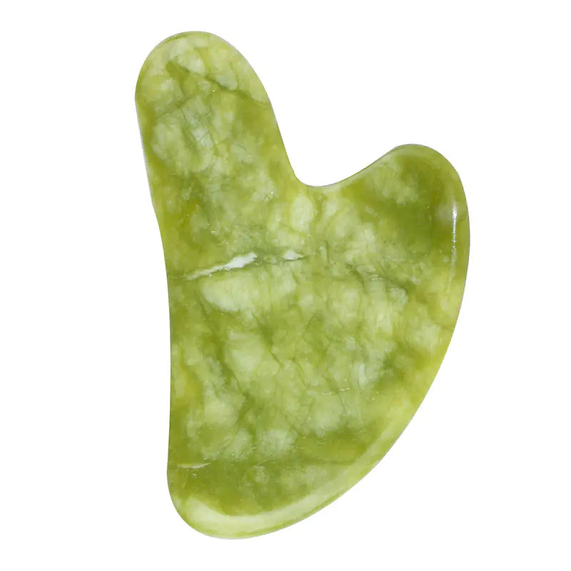 Gua Sha Facial Massage Tool